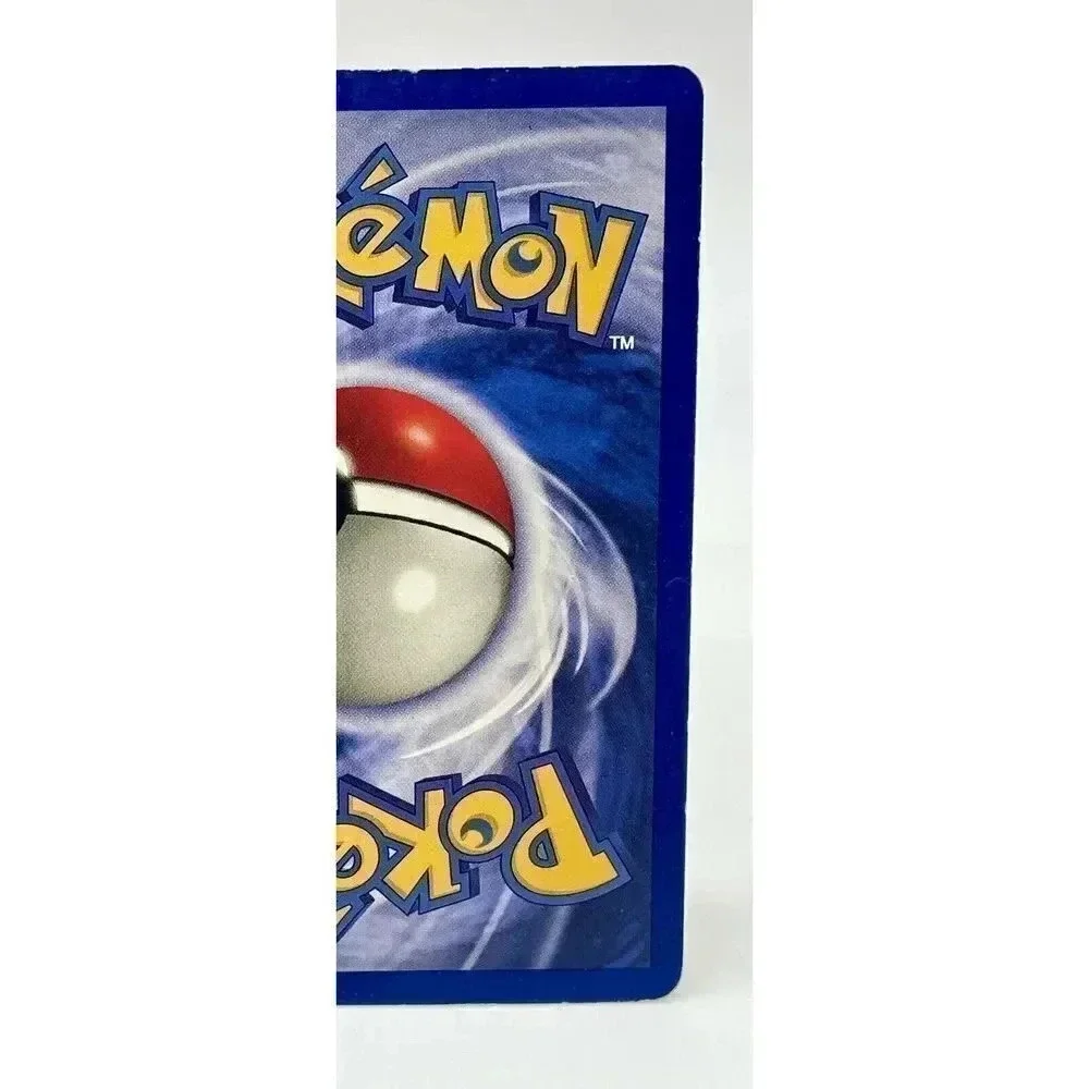 Rattata 61/102 Base Set Common Unlimited Pokemon Card Non Holo Vintage‎ 1999